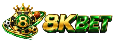 8KBET Casino | Trang Chủ Chính Thức 2026 - hình ảnh - 8kbet-ok.br.com