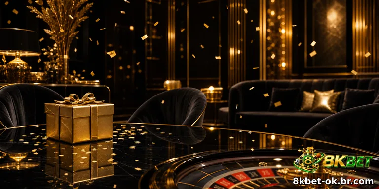 8KBET Casino | Trang Chủ Chính Thức 2026 - hình ảnh - 8kbet-ok.br.com