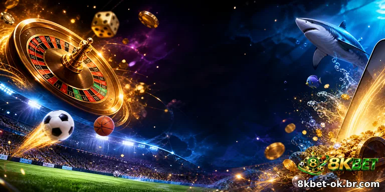 8KBET top nhà cái uy tin siyanks.com - hình ảnh - 8kbet-ok.br.com