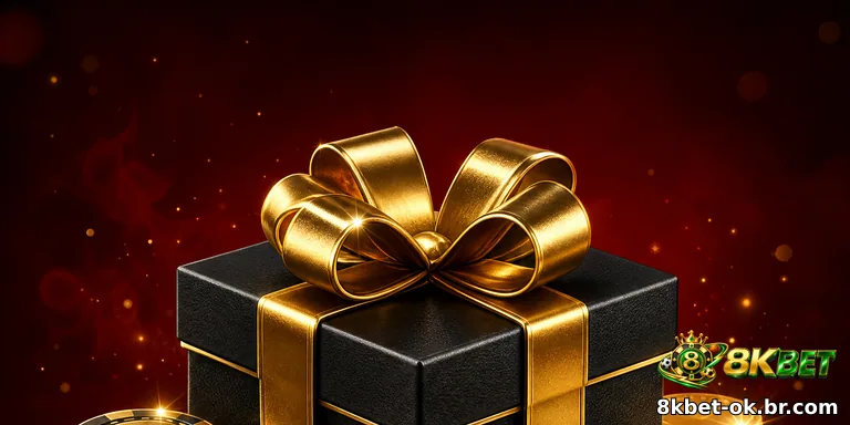 Bắn Cá Đổi Thưởng 8KBET: Cách Chơi Và Chiến Lược Hiệu Quả - hình ảnh - 8kbet-ok.br.com
