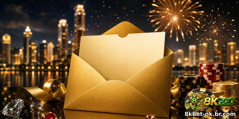 CEO 8KBET Trọng Hiếu: Hành Trình Xây Dựng Thương Hiệu 8KBET - hình ảnh - 8kbet-ok.br.com
