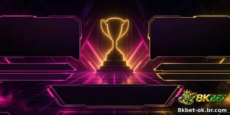 Chính sách bảo mật 8KBET: An toàn tuyệt đối khi chơi game - hình ảnh - 8kbet-ok.br.com