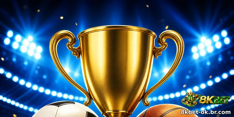 Đăng Nhập 8KBET: Cách Đăng Nhập Và Trải Nghiệm Game Hấp Dẫn - hình ảnh - 8kbet-ok.br.com