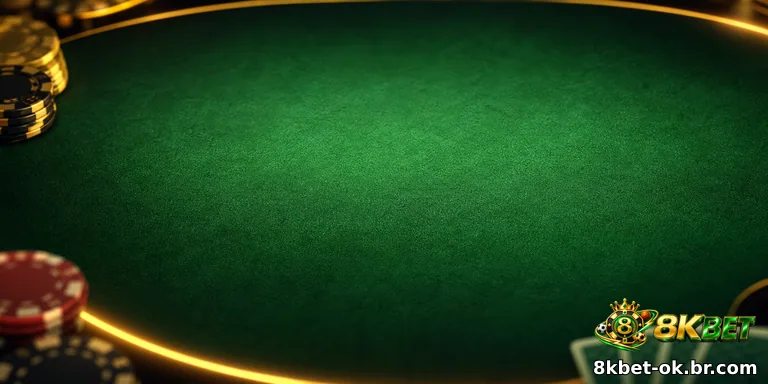 Đăng Nhập 8KBET: Cách Đăng Nhập Và Trải Nghiệm Game Hấp Dẫn - hình ảnh - 8kbet-ok.br.com