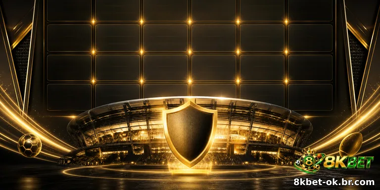 8KBET Casino | Trang Chủ Chính Thức 2026 - hình ảnh - 8kbet-ok.br.com