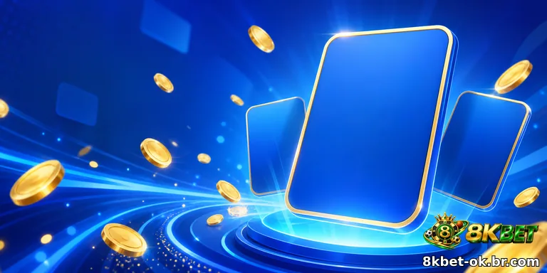 8KBET nhà cái bóng đá hôm nay - hình ảnh - 8kbet-ok.br.com