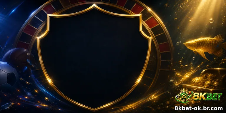 8KBET Casino | Trang Chủ Chính Thức 2026 - hình ảnh - 8kbet-ok.br.com