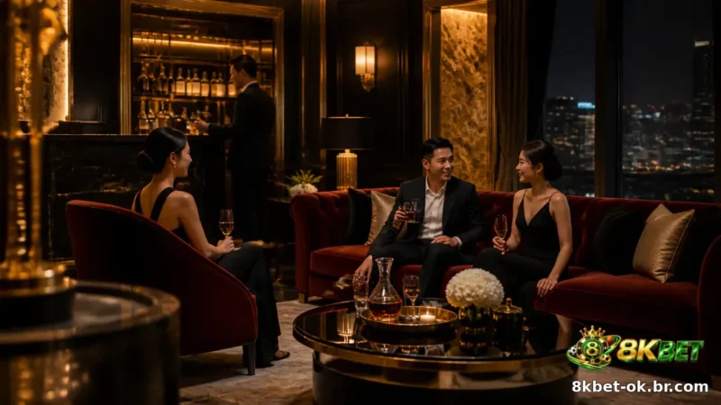 Lập bản đồ nguồn cho nhận định bóng đá hôm nay kèo nhà cái mà không suy đoán - hình ảnh - 8kbet-ok.br.com