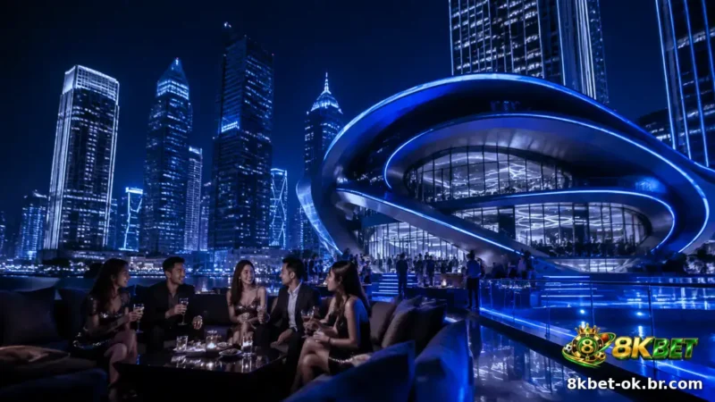 Kết quả nào đúng ngữ cảnh kèo cá cược nhà cái? Khung phân biệt từng trường | 8kbet-ok.br.com - hình ảnh - 8kbet-ok.br.com